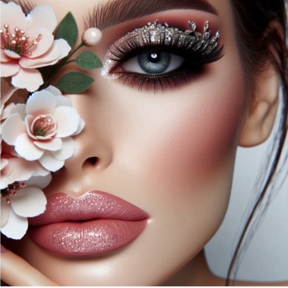 Chanel NWT Boy Bag new medium Caviar leather shoulder / crossbody bag - Picture 6 of 13